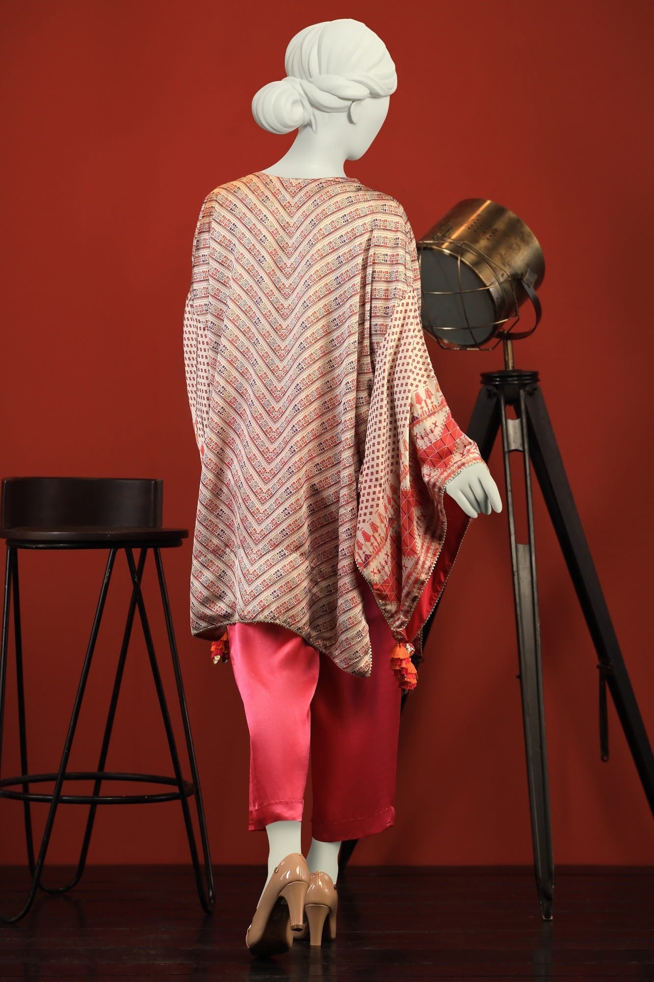CCW-1PS-S-22-224 Pearl-510