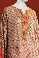 CCW-1PS-S-22-224 Pearl-510