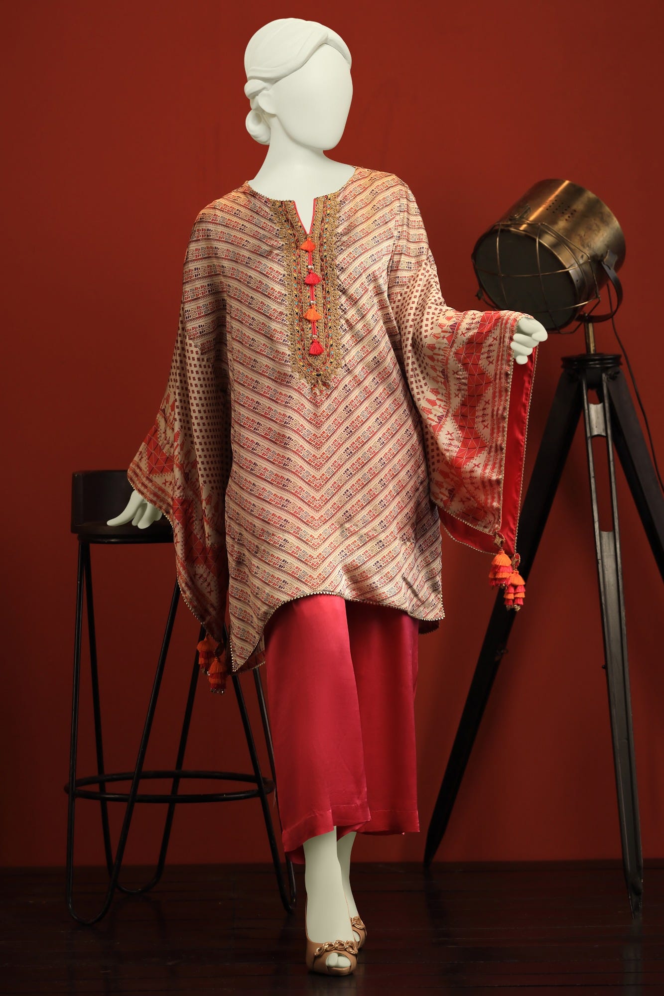 CCW-1PS-S-22-224 Pearl-510