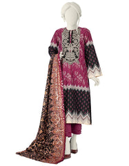 JLAWN-S-22-229/S Elma