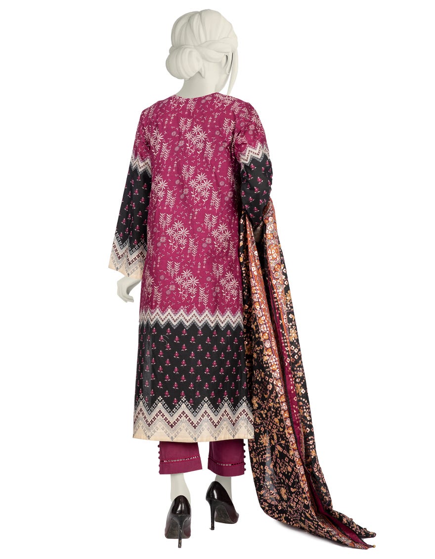JLAWN-S-22-229/S Elma