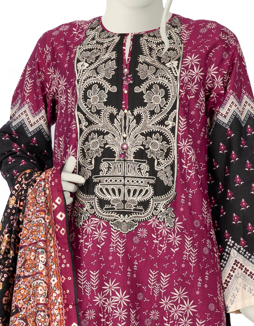 JLAWN-S-22-229/S Elma
