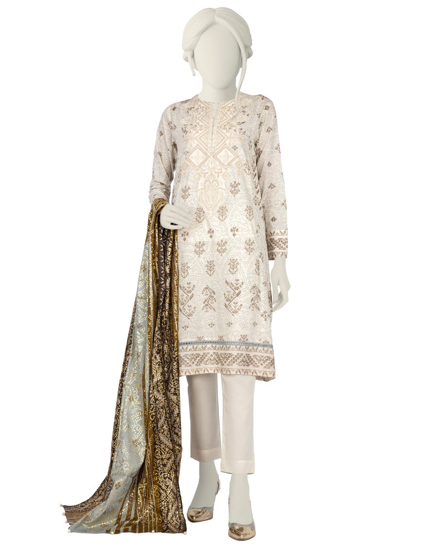 JLAWN-S-22-230/S Reena