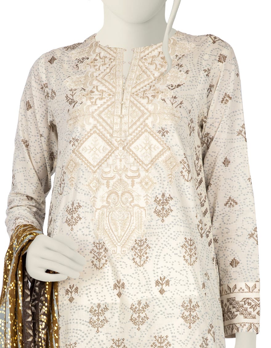 JLAWN-S-22-230/S Reena
