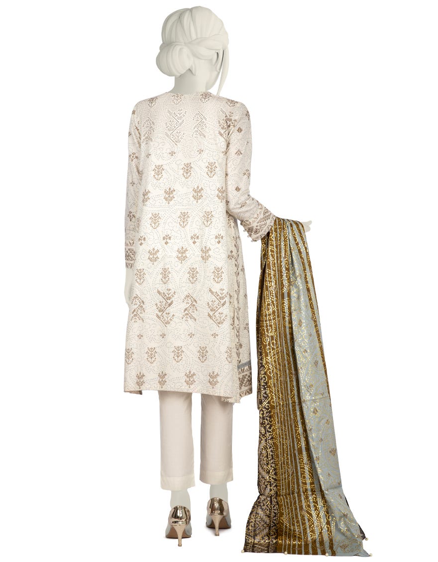 JLAWN-S-22-230/S Reena
