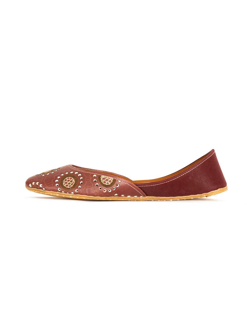 JJ-LKH-22-232 FB/Greek Leather