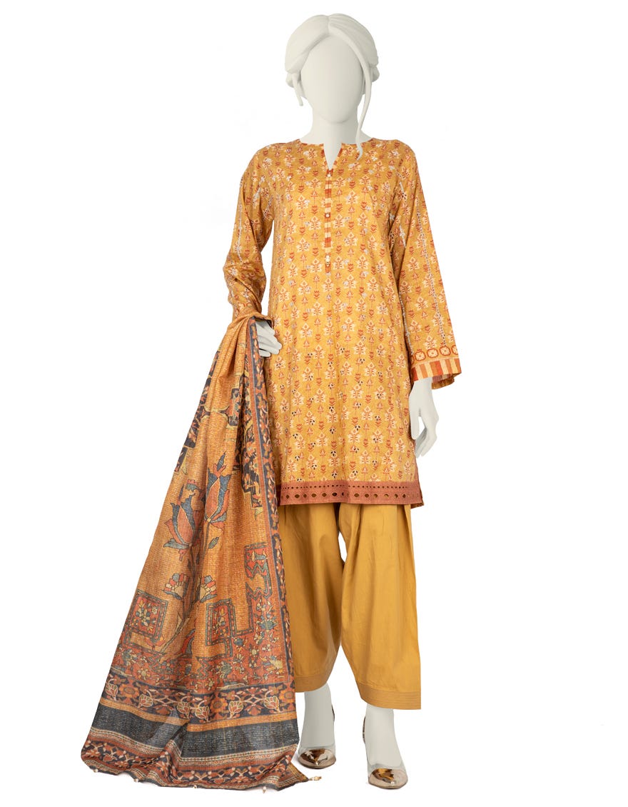JLAWN-S-22-232/S Reem