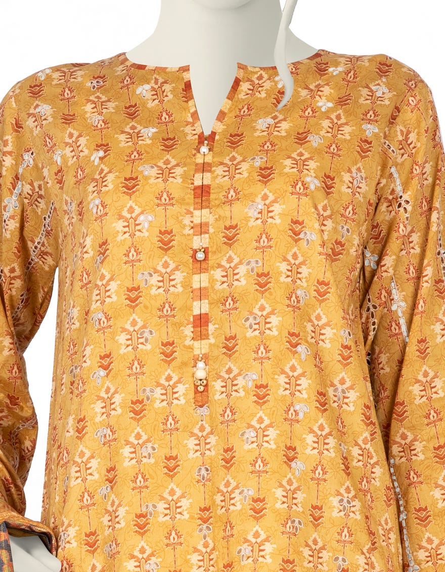 JLAWN-S-22-232/S Reem