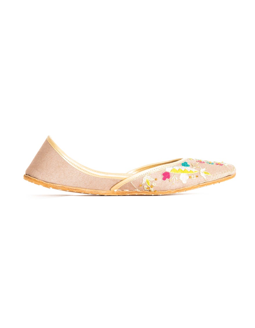 JJ-LKH-22-235 FB/Chartreuse