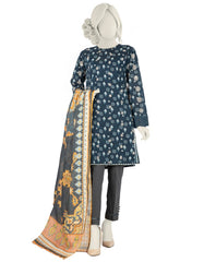 JLAWN-S-22-235/S Sharon