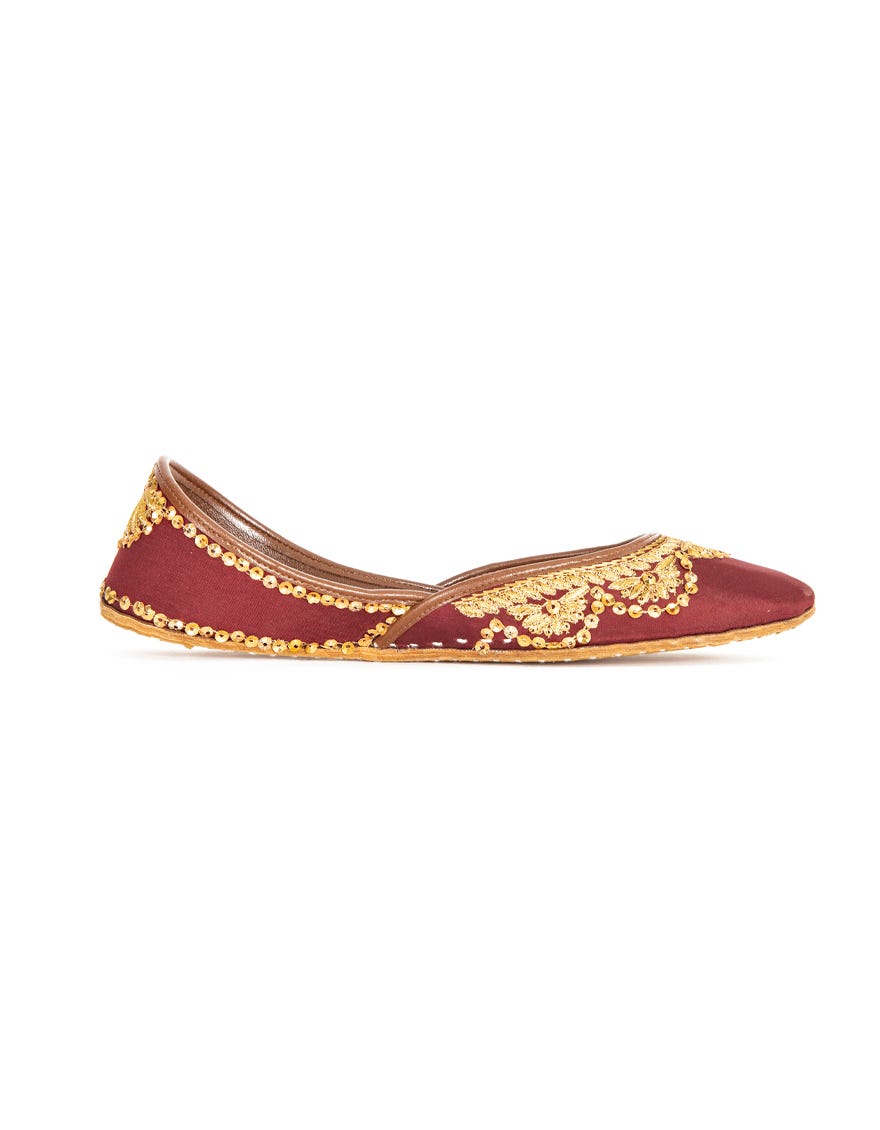 JJ-LKH-22-236 FB/Carmine