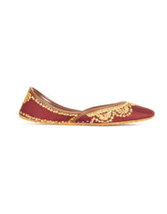 JJ-LKH-22-236 FB/Carmine