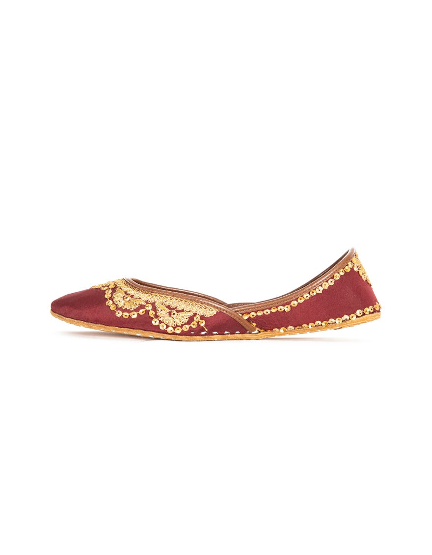 JJ-LKH-22-236 FB/Carmine