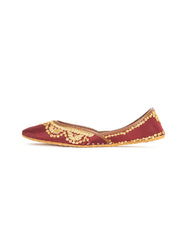 JJ-LKH-22-236 FB/Carmine