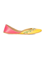 JJ-LKH-22-237 FB/Florescent