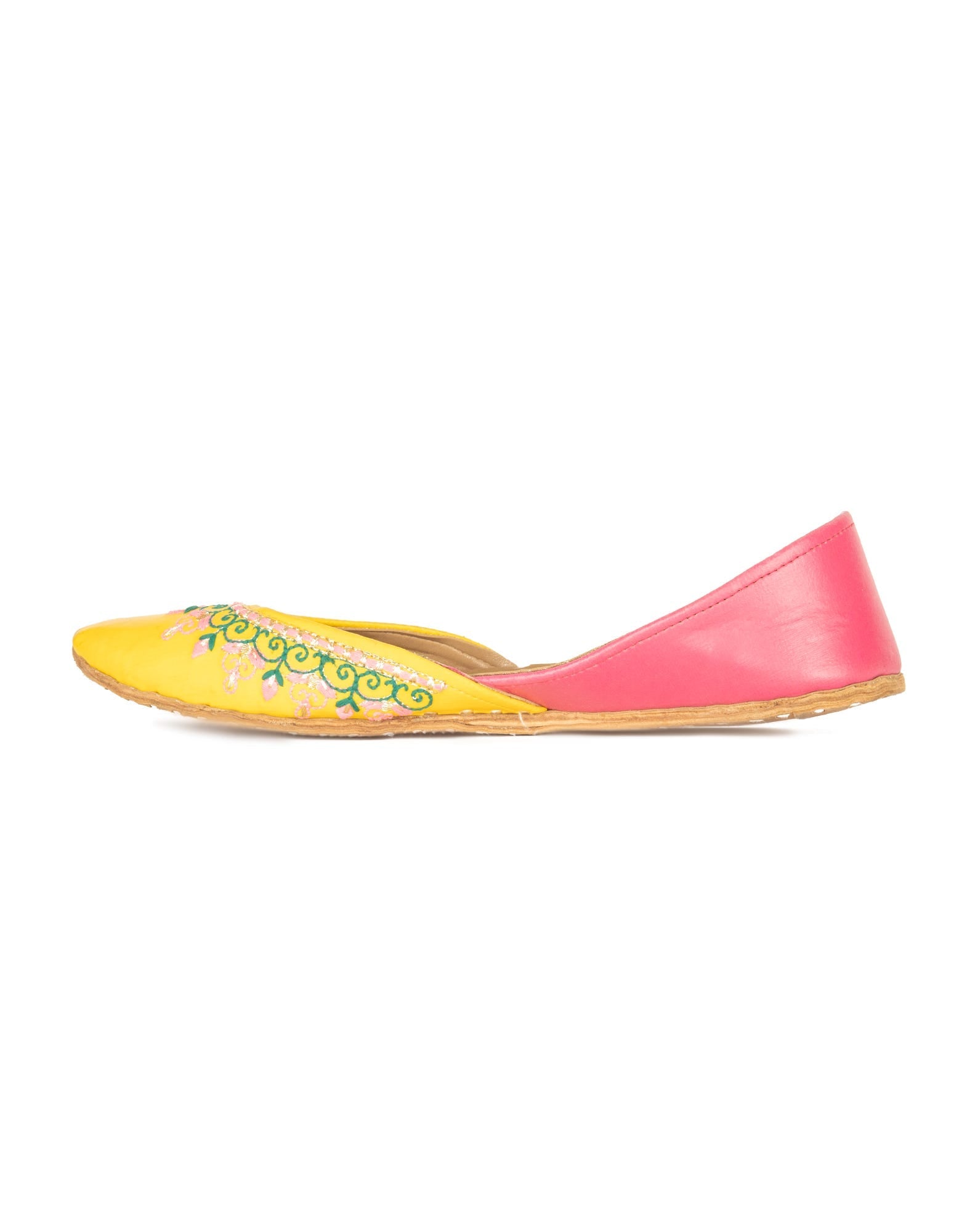 JJ-LKH-22-237 FB/Florescent