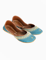 JJ-LKH-22-238 FB/Sapphire