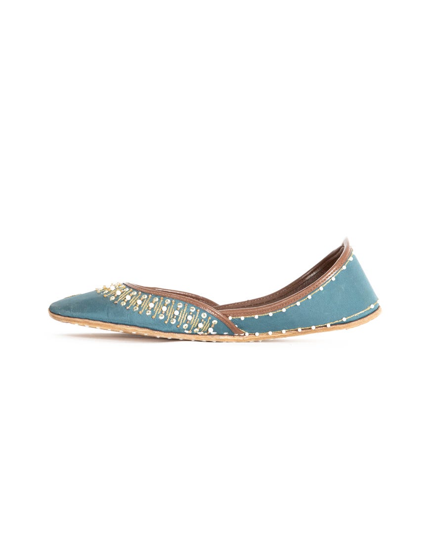 JJ-LKH-22-238 FB/Sapphire