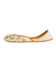 JJ-LKH-22-239 FB/Scallopy