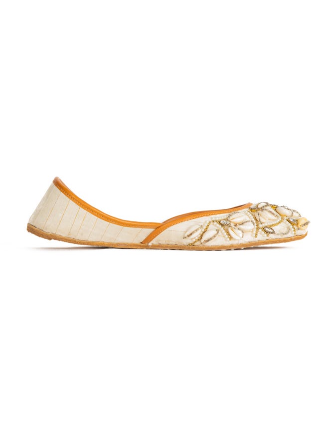 JJ-LKH-22-239 FB/Scallopy