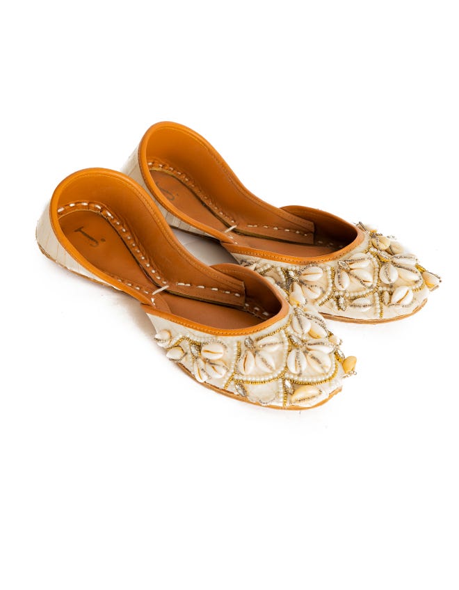 JJ-LKH-22-239 FB/Scallopy