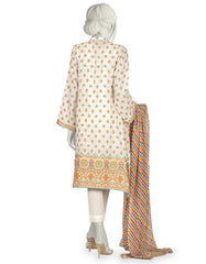 JLAWN-S-22-241/S Nusaiba