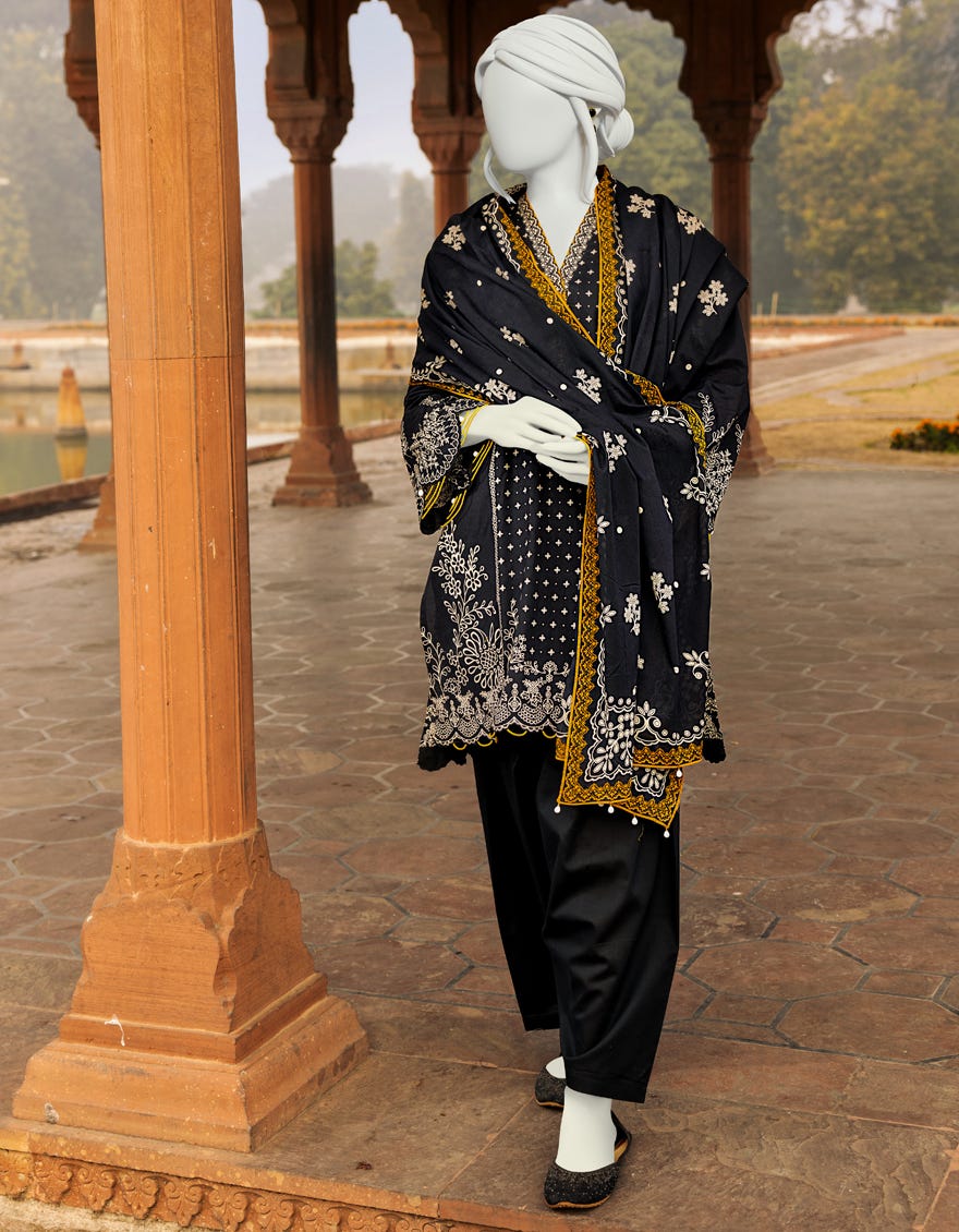 JLAWN-S-22-247 Minhah
