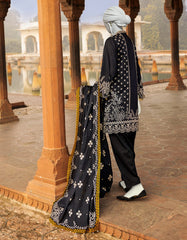 JLAWN-S-22-247 Minhah