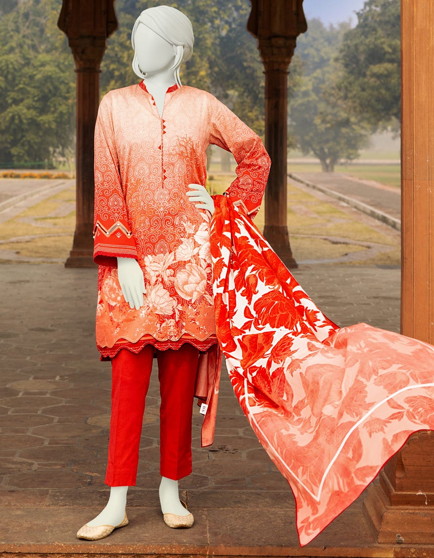 JLAWN-S-22-248 Gul