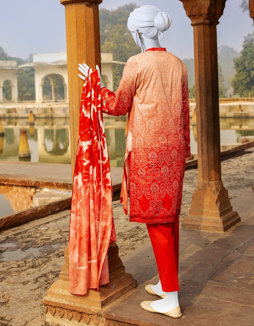 JLAWN-S-22-248 Gul