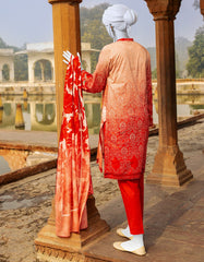 JLAWN-S-22-248 Gul