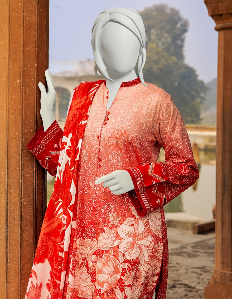 JLAWN-S-22-248 Gul