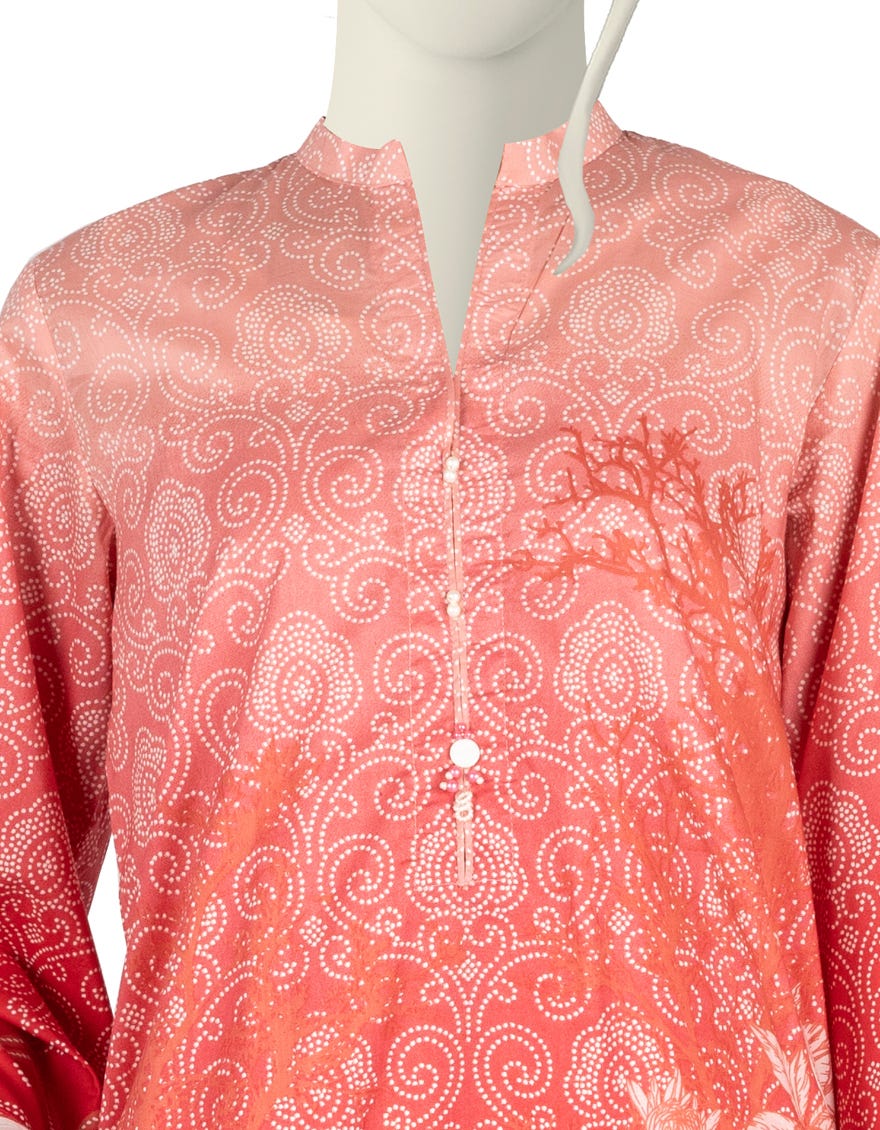 JLAWN-S-22-248/S Gul