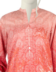 JLAWN-S-22-248/S Gul