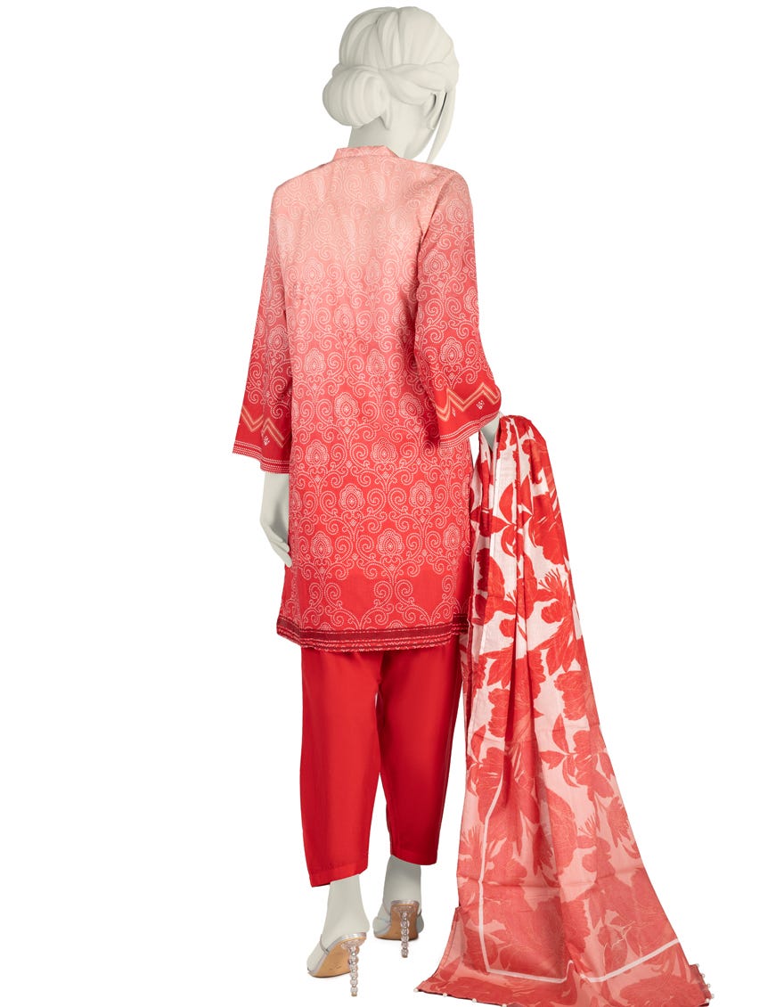 JLAWN-S-22-248/S Gul