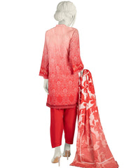 JLAWN-S-22-248/S Gul
