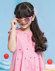 JGLK-S-22-2508 FB/Ked-22-001