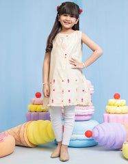 JGLK-S-22-2509 FB/Ked-22-003