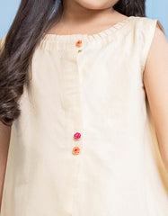 JGLK-S-22-2509 FB/Ked-22-003