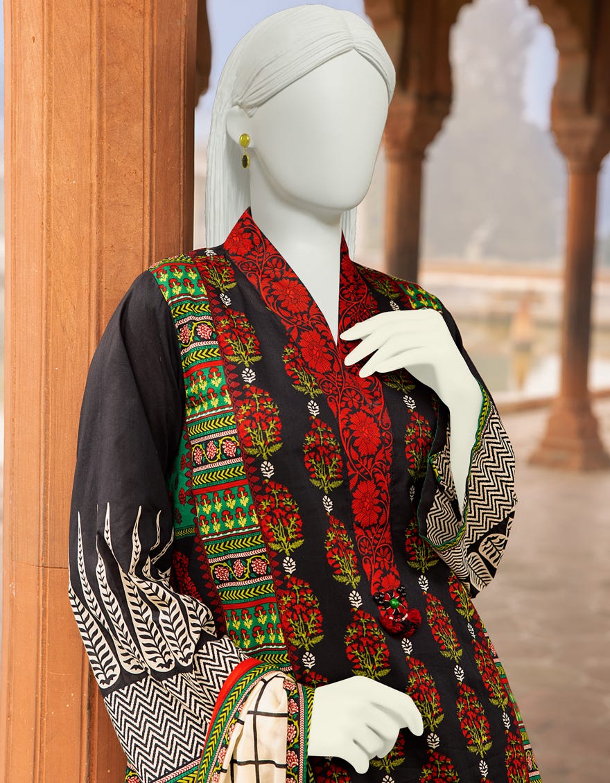 JLAWN-S-22-250 Zariza