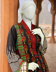 JLAWN-S-22-250 Zariza