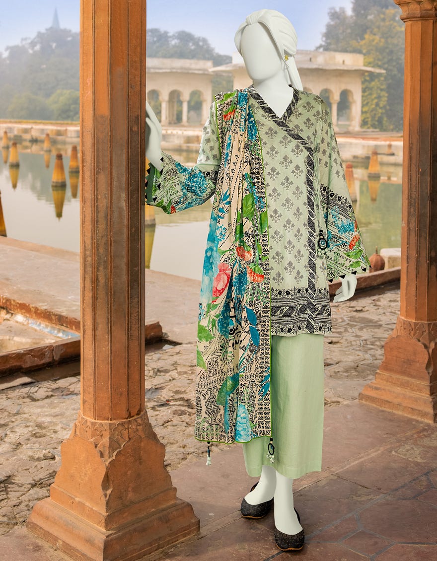 JLAWN-S-22-251 Parisa