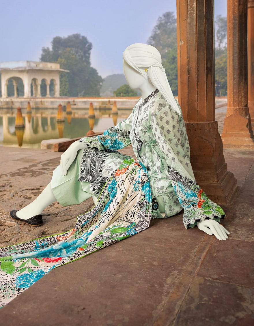 JLAWN-S-22-251 Parisa