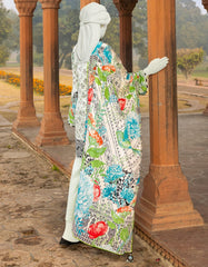 JLAWN-S-22-251 Parisa