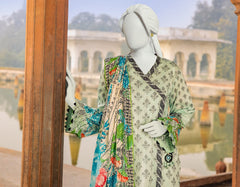 JLAWN-S-22-251 Parisa