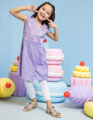JGLK-S-22-2510 FB/Ked-22-004