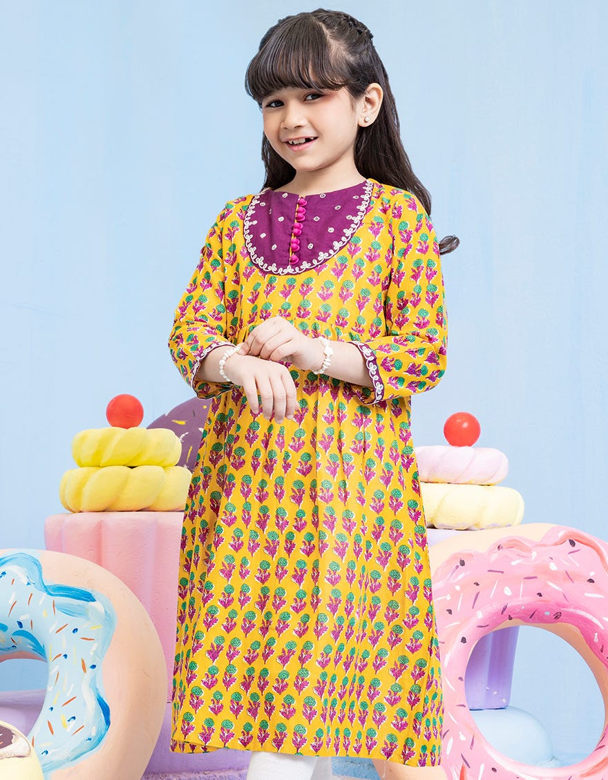 JGLK-S-22-2512 FB/Bliss-1-22-G
