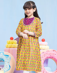JGLK-S-22-2512 FB/Bliss-1-22-G
