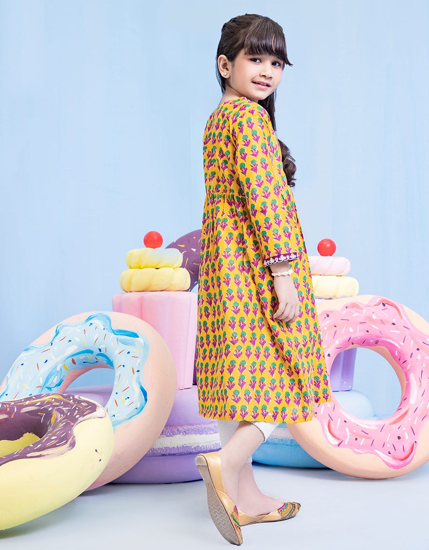 JGLK-S-22-2512 FB/Bliss-1-22-G