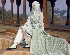 JLAWN-S-22-252 Achilles